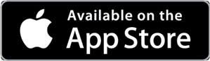 Hier geht's zum Download: